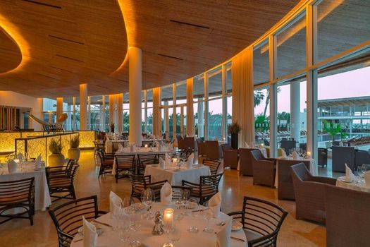 Hotel Paracas, a Luxury Collection Resort, Paracas