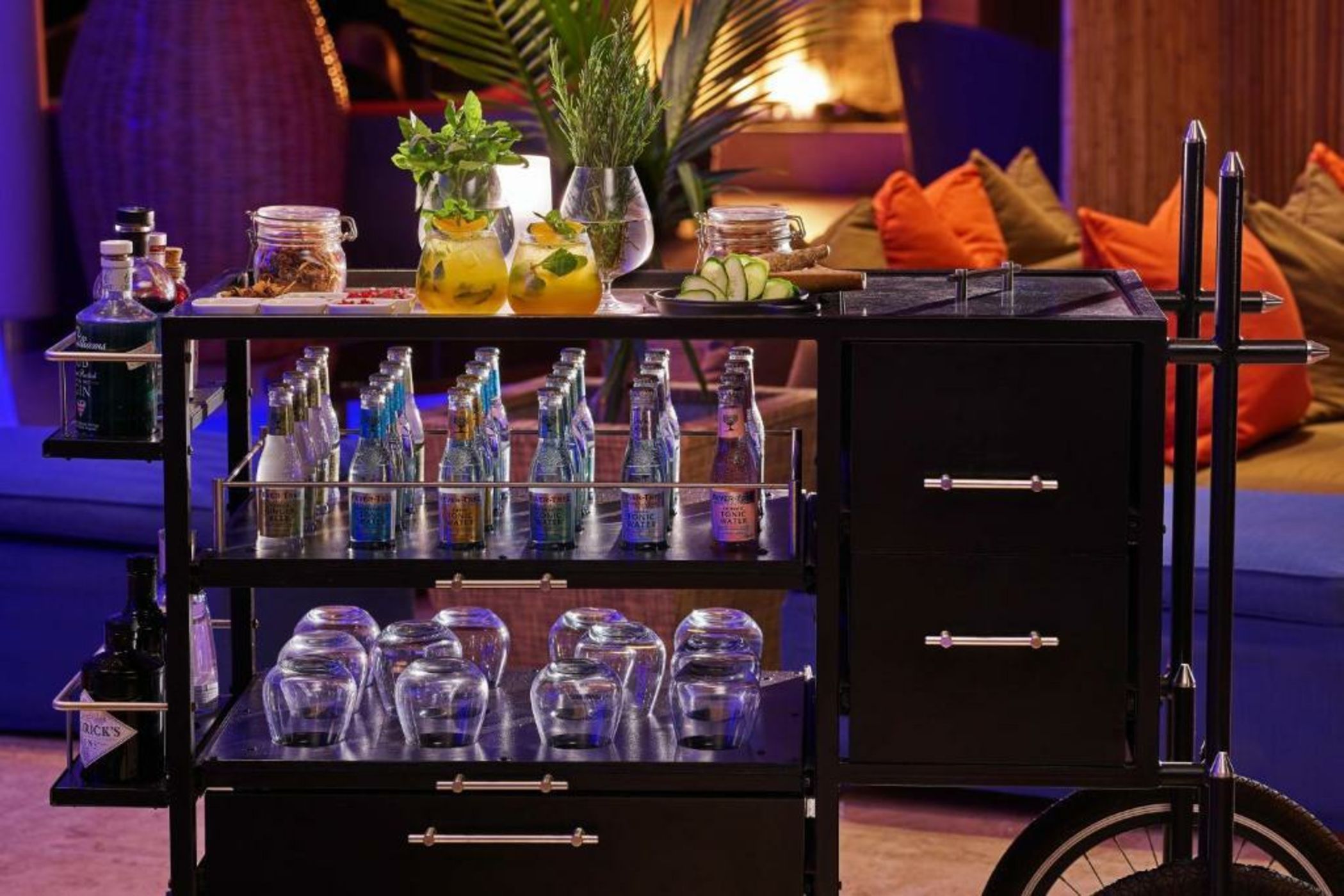 Hotel Paracas, a Luxury Collection Resort, Paracas