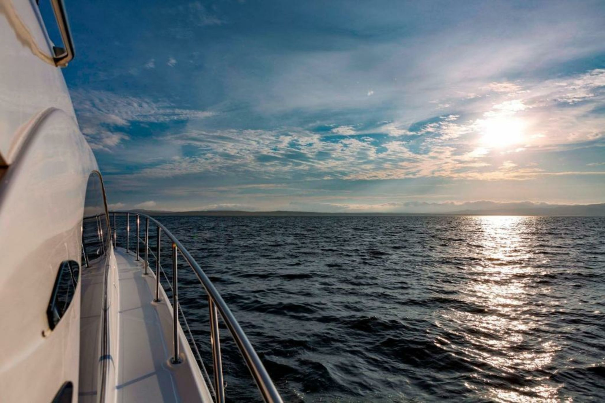 Hotel Paracas, a Luxury Collection Resort, Paracas