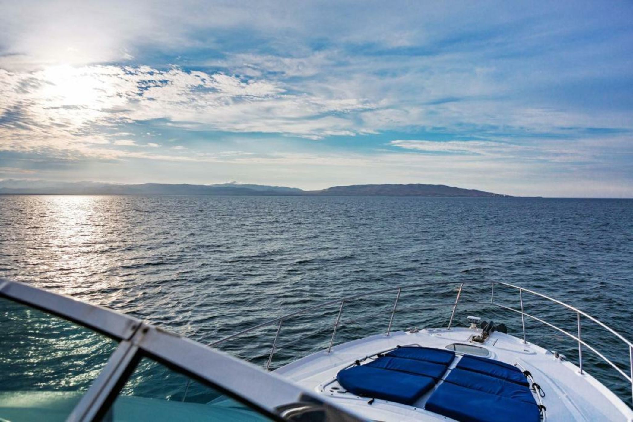 Hotel Paracas, a Luxury Collection Resort, Paracas