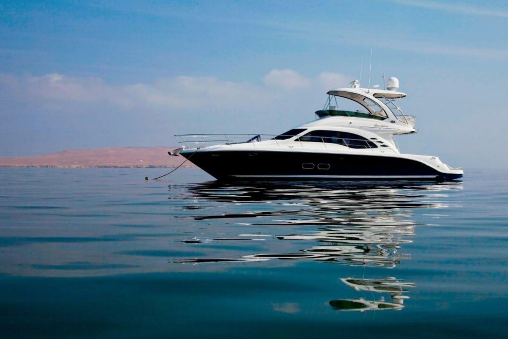 Hotel Paracas, a Luxury Collection Resort, Paracas