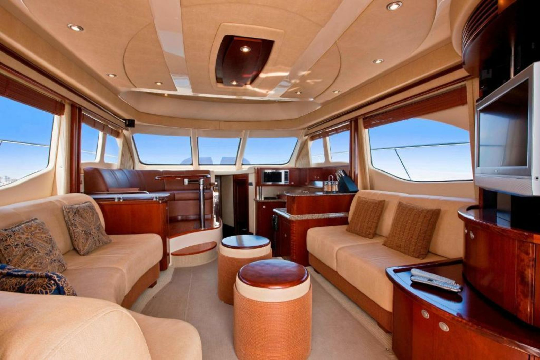 Hotel Paracas, a Luxury Collection Resort, Paracas