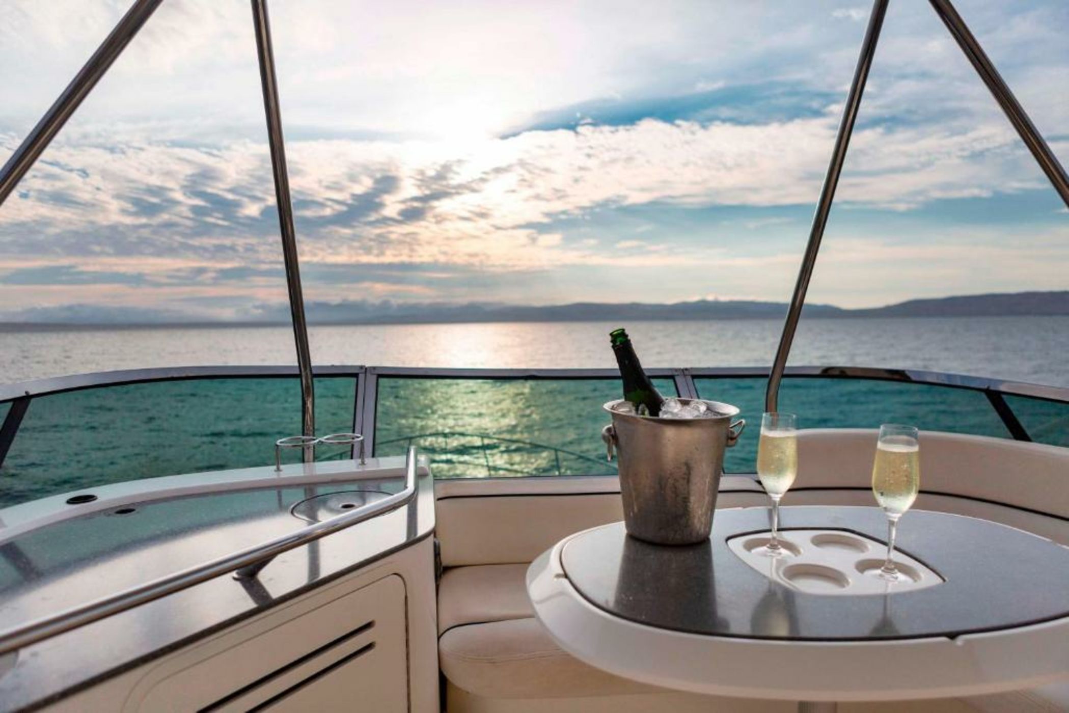 Hotel Paracas, a Luxury Collection Resort, Paracas