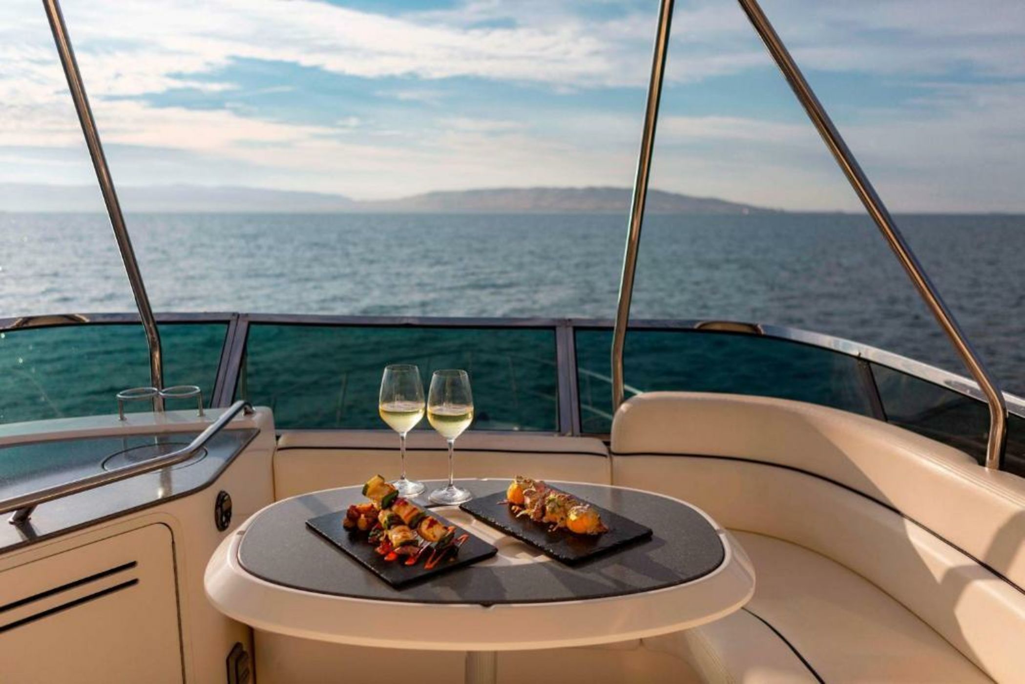 Hotel Paracas, a Luxury Collection Resort, Paracas