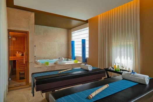 Hotel Paracas, a Luxury Collection Resort, Paracas