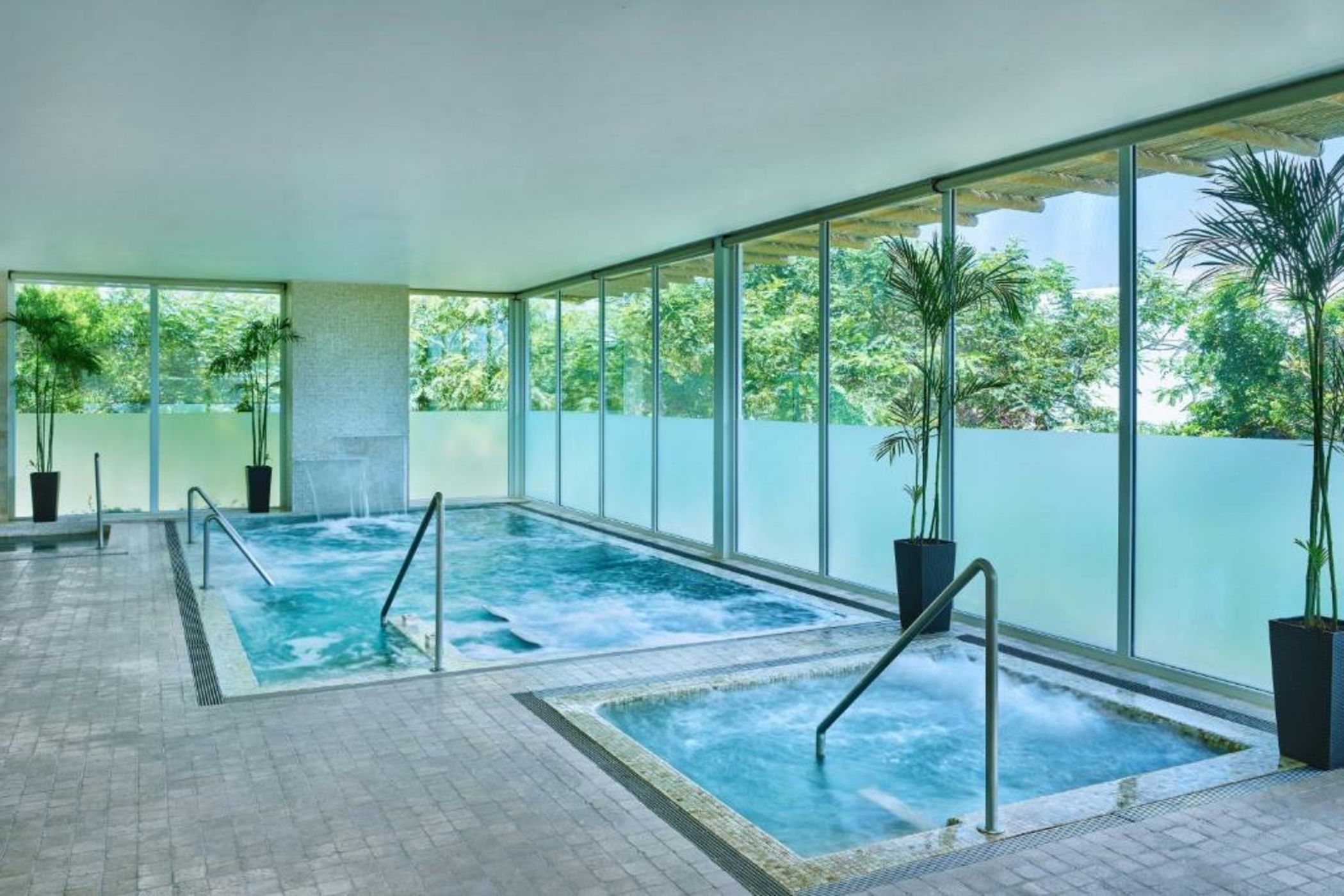 Hotel Paracas, a Luxury Collection Resort, Paracas