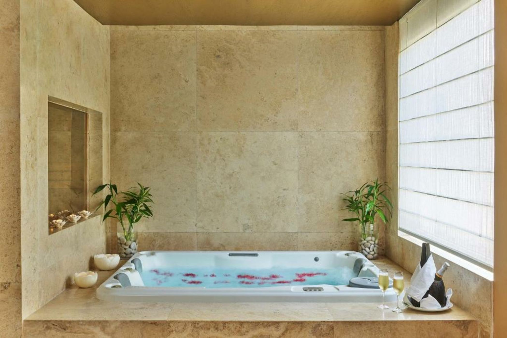 Hotel Paracas, a Luxury Collection Resort, Paracas