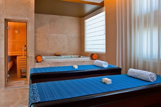 Hotel Paracas, a Luxury Collection Resort, Paracas