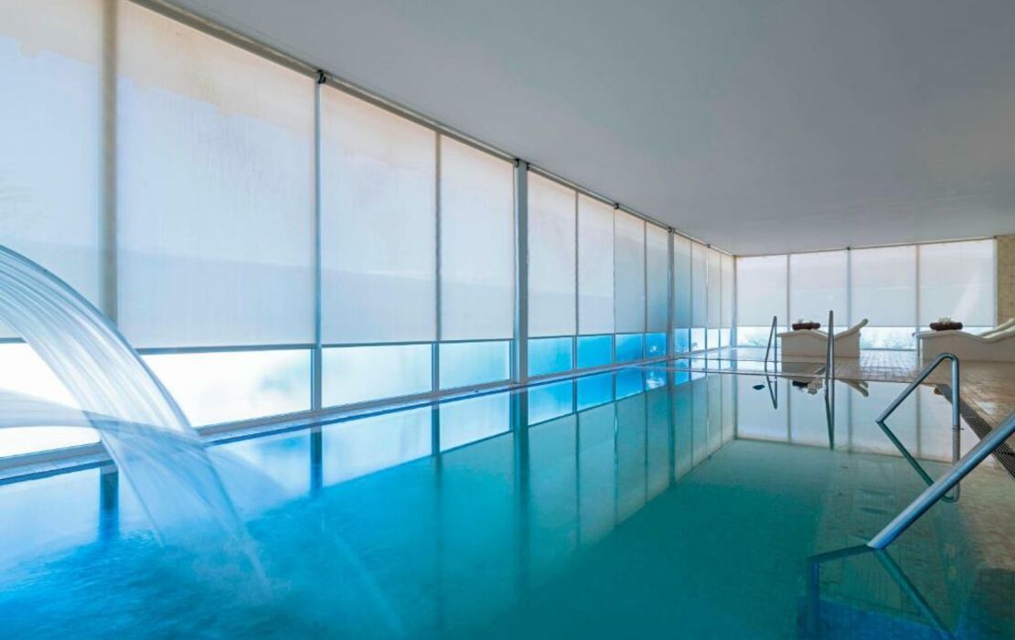 Hotel Paracas, a Luxury Collection Resort, Paracas