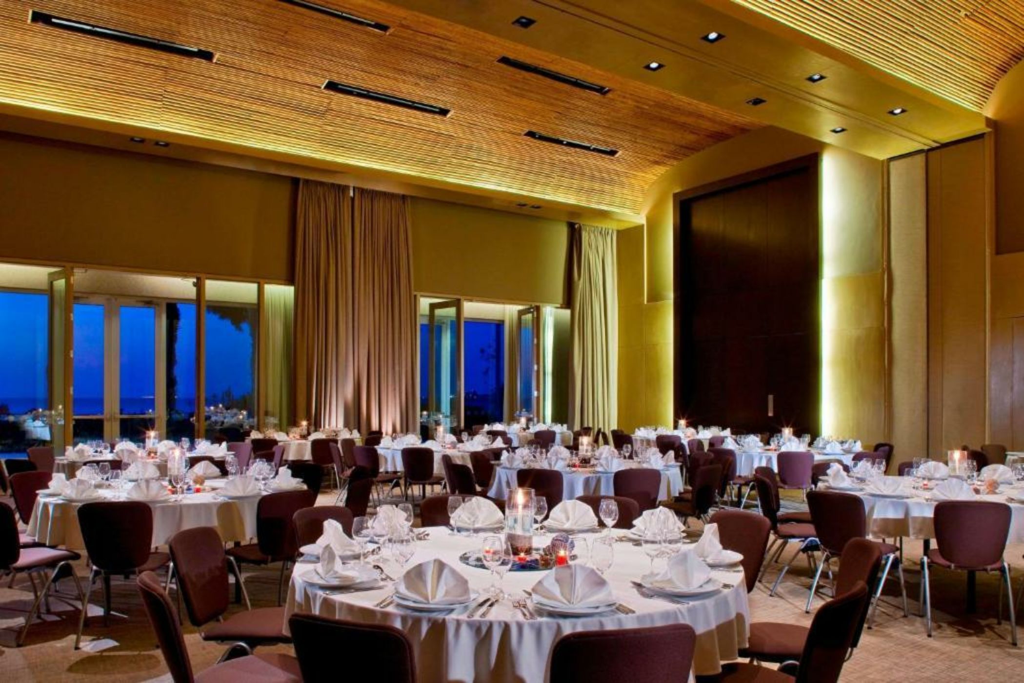 Hotel Paracas, a Luxury Collection Resort, Paracas