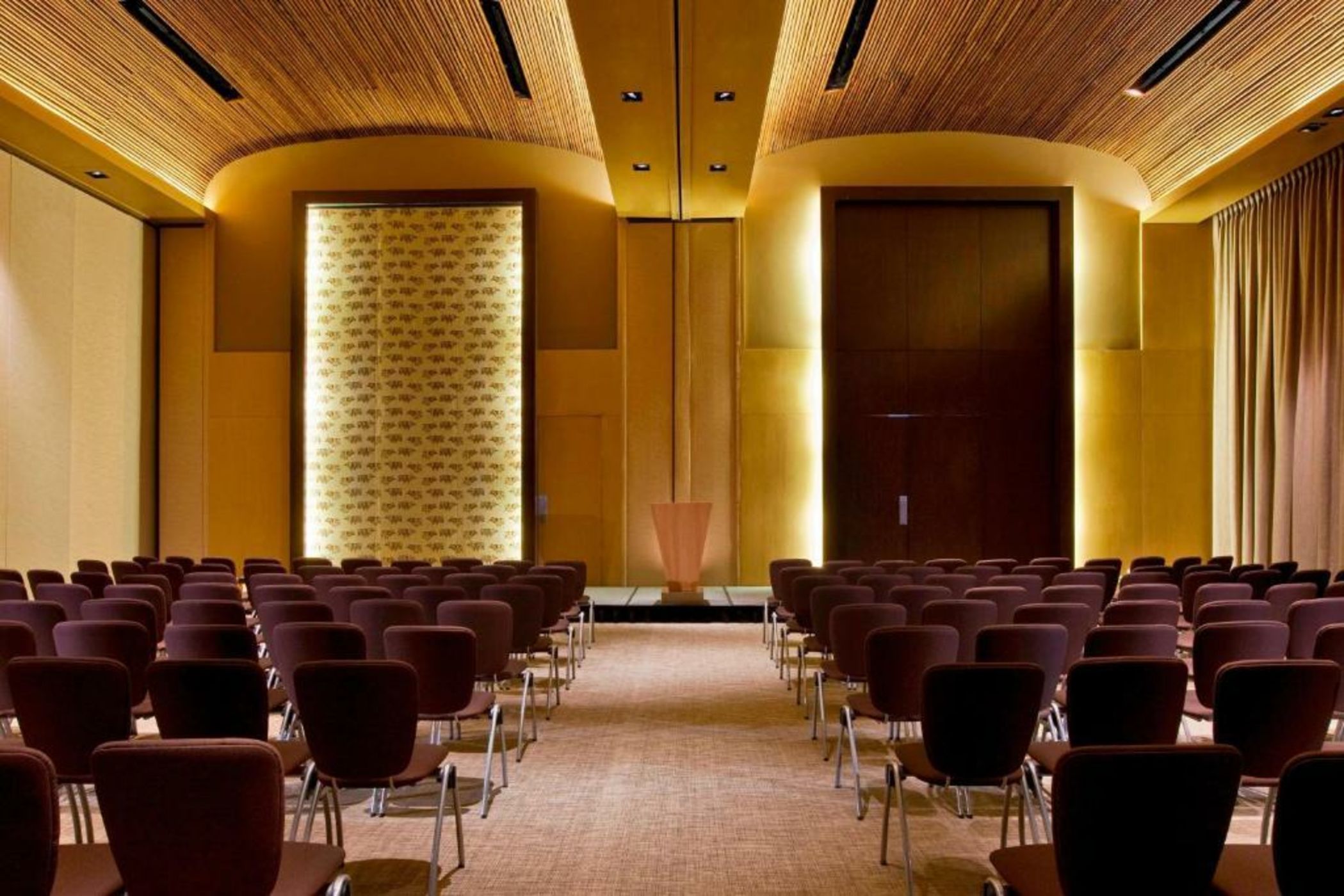 Hotel Paracas, a Luxury Collection Resort, Paracas