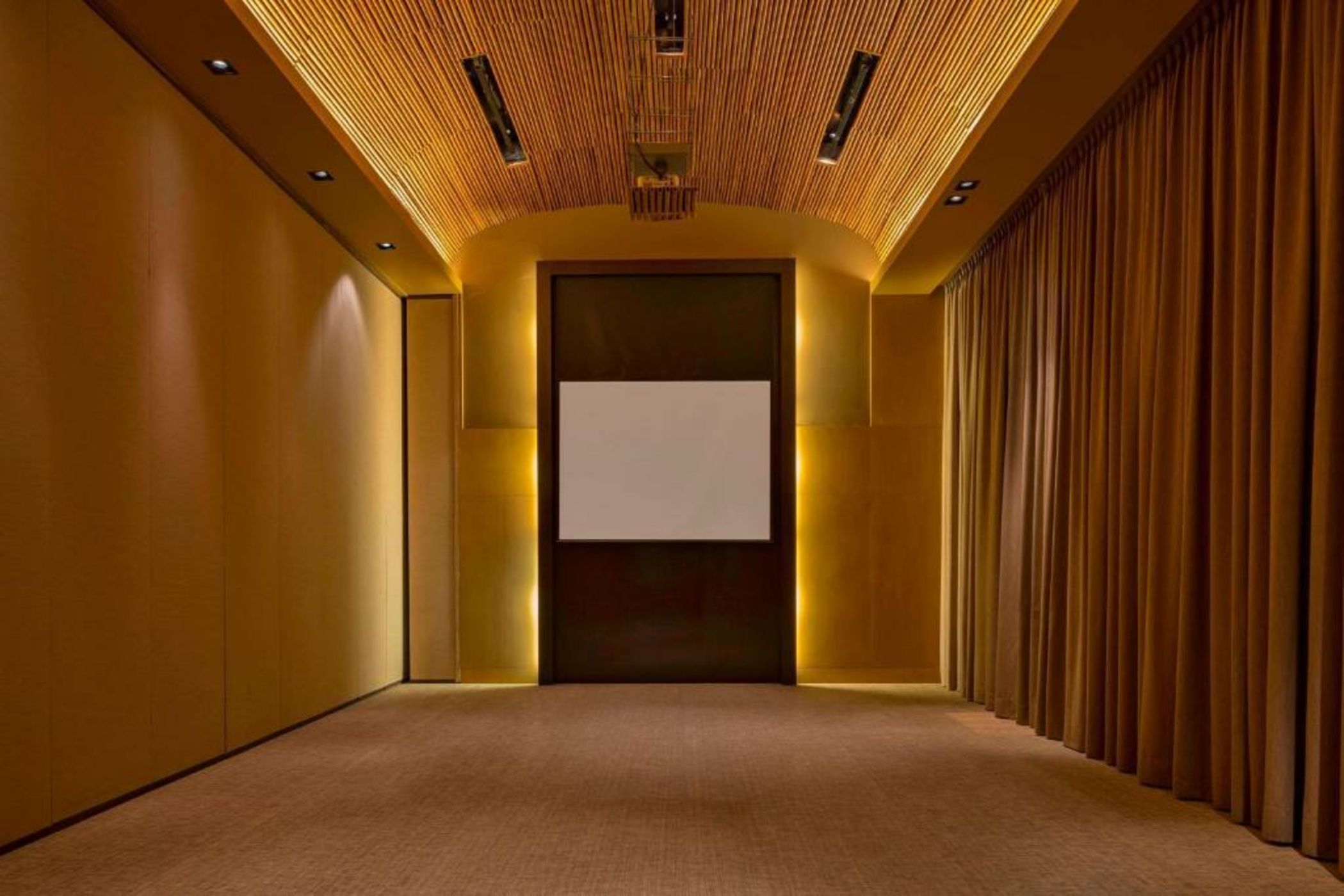 Hotel Paracas, a Luxury Collection Resort, Paracas