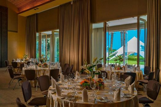 Hotel Paracas, a Luxury Collection Resort, Paracas