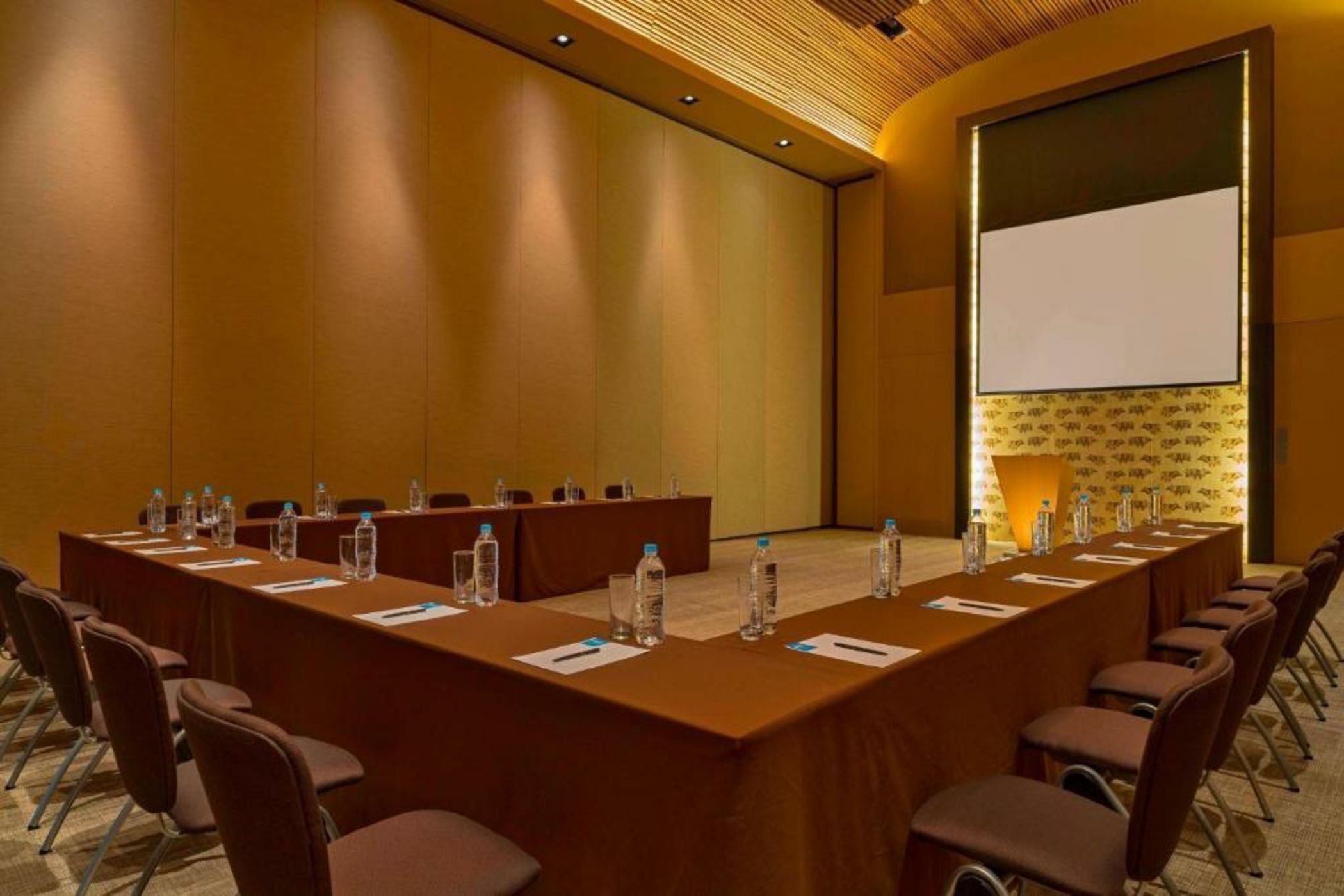 Hotel Paracas, a Luxury Collection Resort, Paracas