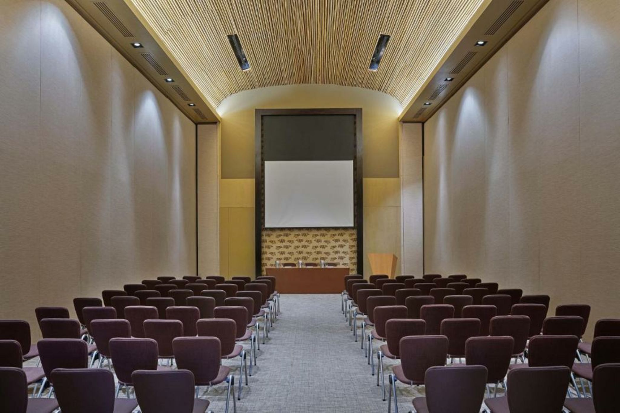 Hotel Paracas, a Luxury Collection Resort, Paracas