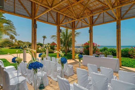 Hotel Paracas, a Luxury Collection Resort, Paracas