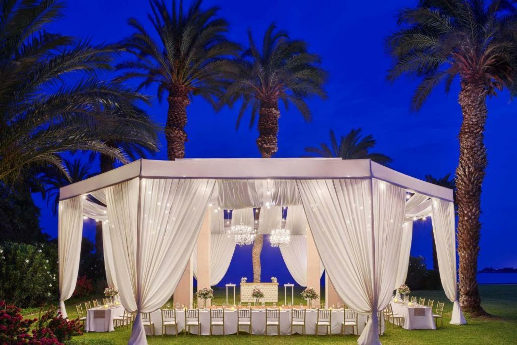 Hotel Paracas, a Luxury Collection Resort, Paracas