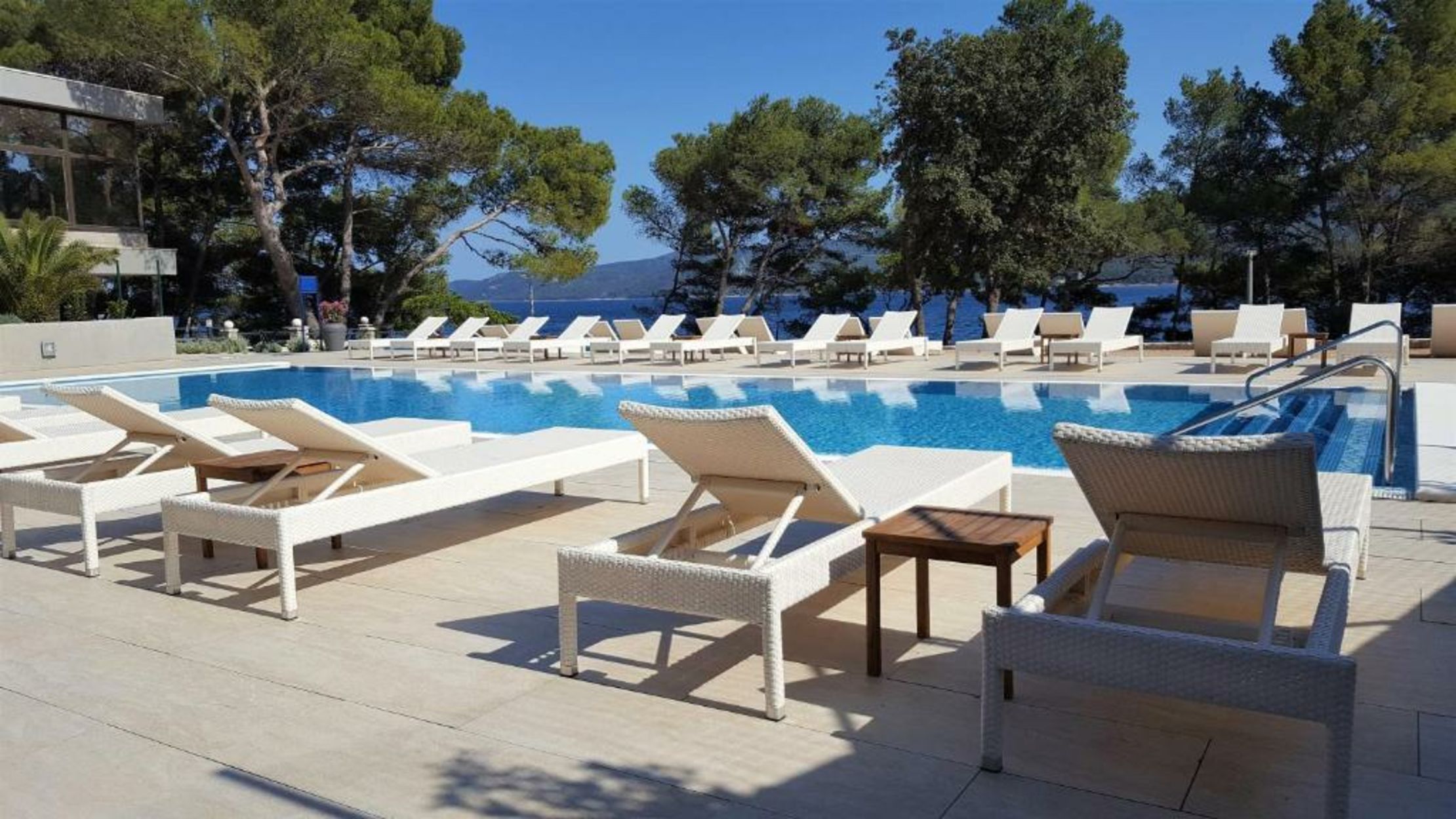 Labranda Senses Resort