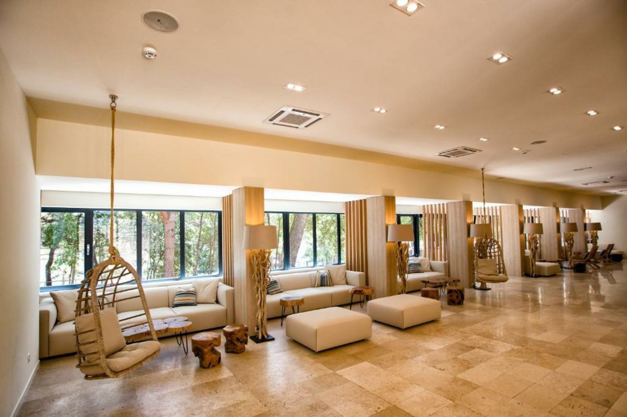 Labranda Senses Resort