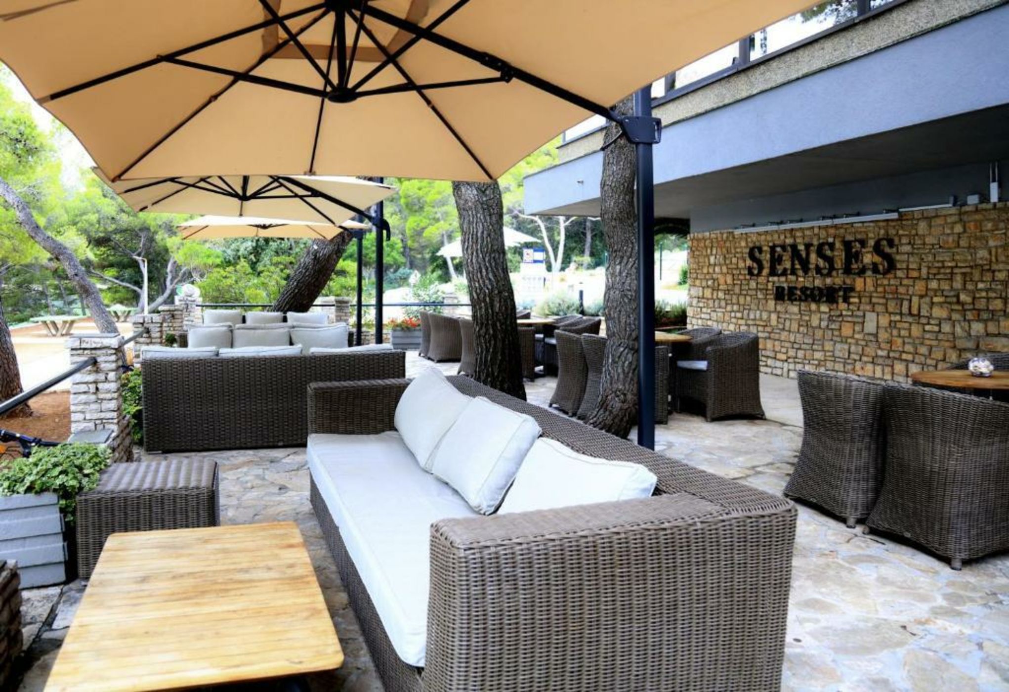 Labranda Senses Resort