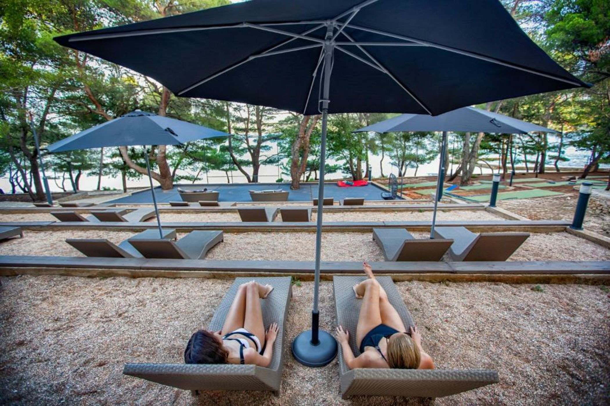 Labranda Senses Resort