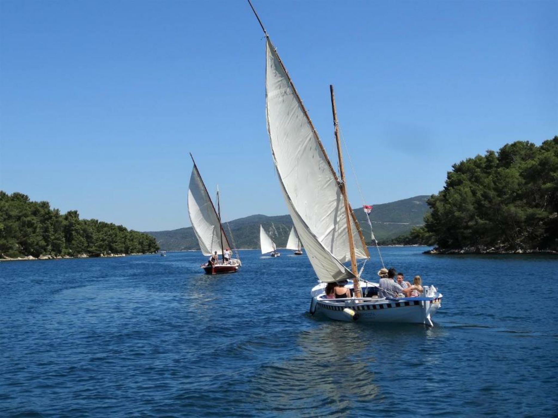 Labranda Senses Resort