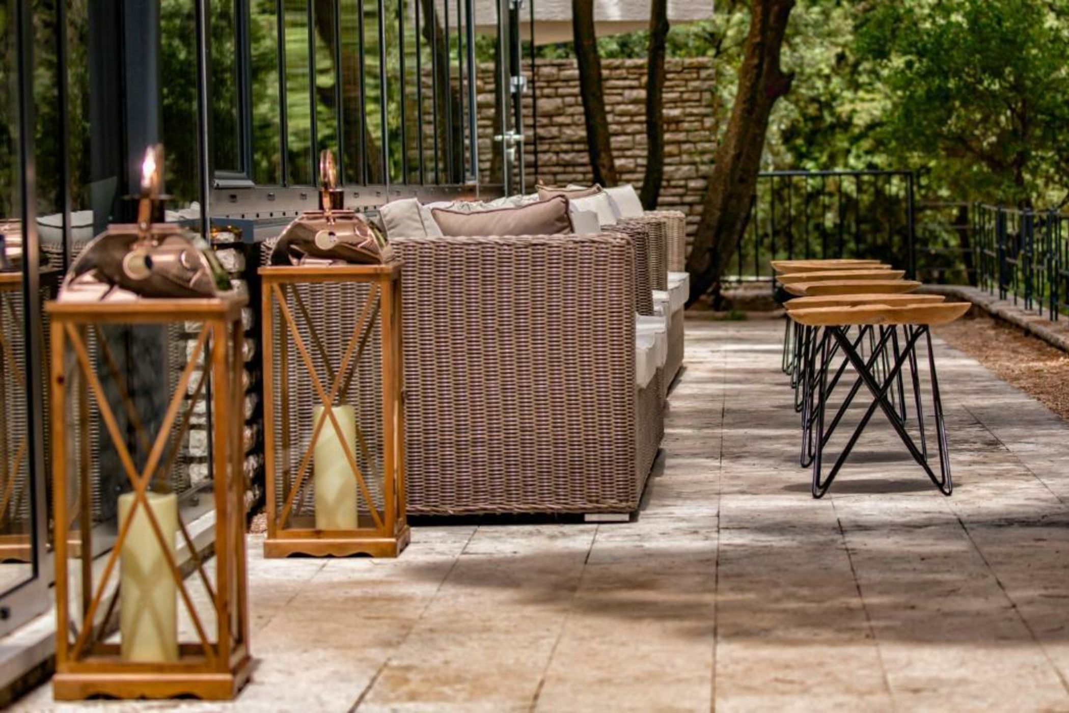 Labranda Senses Resort