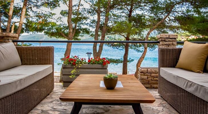 Labranda Senses Resort - All Inclusive