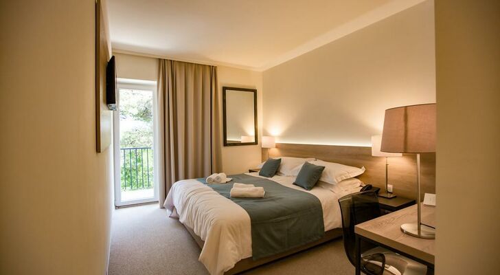 Labranda Senses Resort - All Inclusive