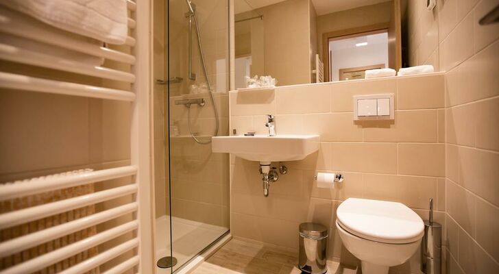 Labranda Senses Resort - All Inclusive