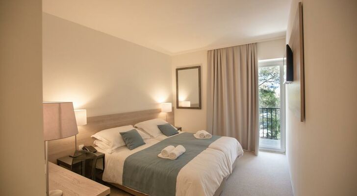 Labranda Senses Resort - All Inclusive