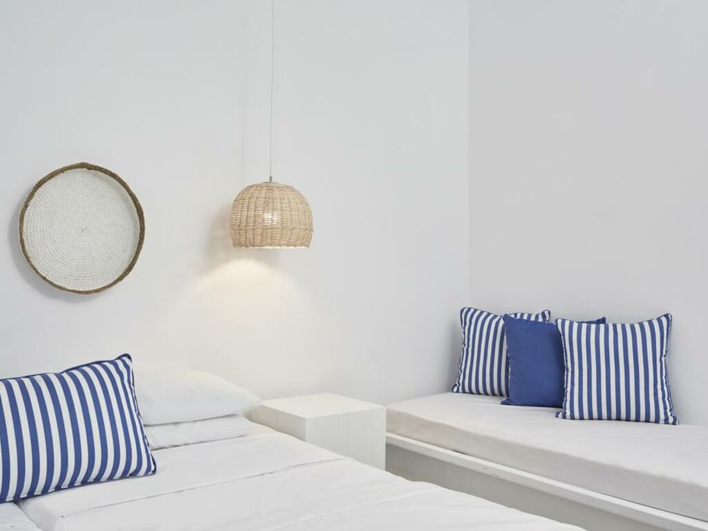 Mr And Mrs White Tinos Tinos Town Grece My Boutique Hotel Mr And Mrs White Tinos Tinos Town Grece My Boutique Hotel