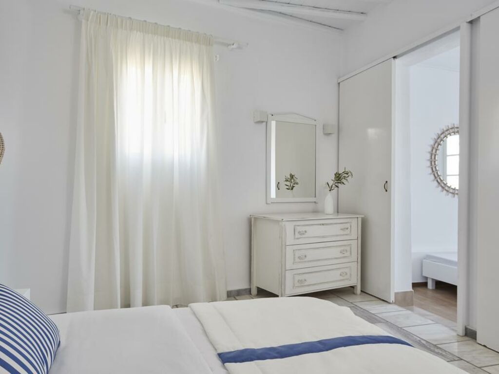 Mr And Mrs White Tinos Tinos Town Grece My Boutique Hotel Mr And Mrs White Tinos Tinos Town Grece My Boutique Hotel