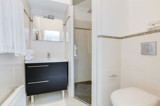 Magnifique propriété familiale au Pyla