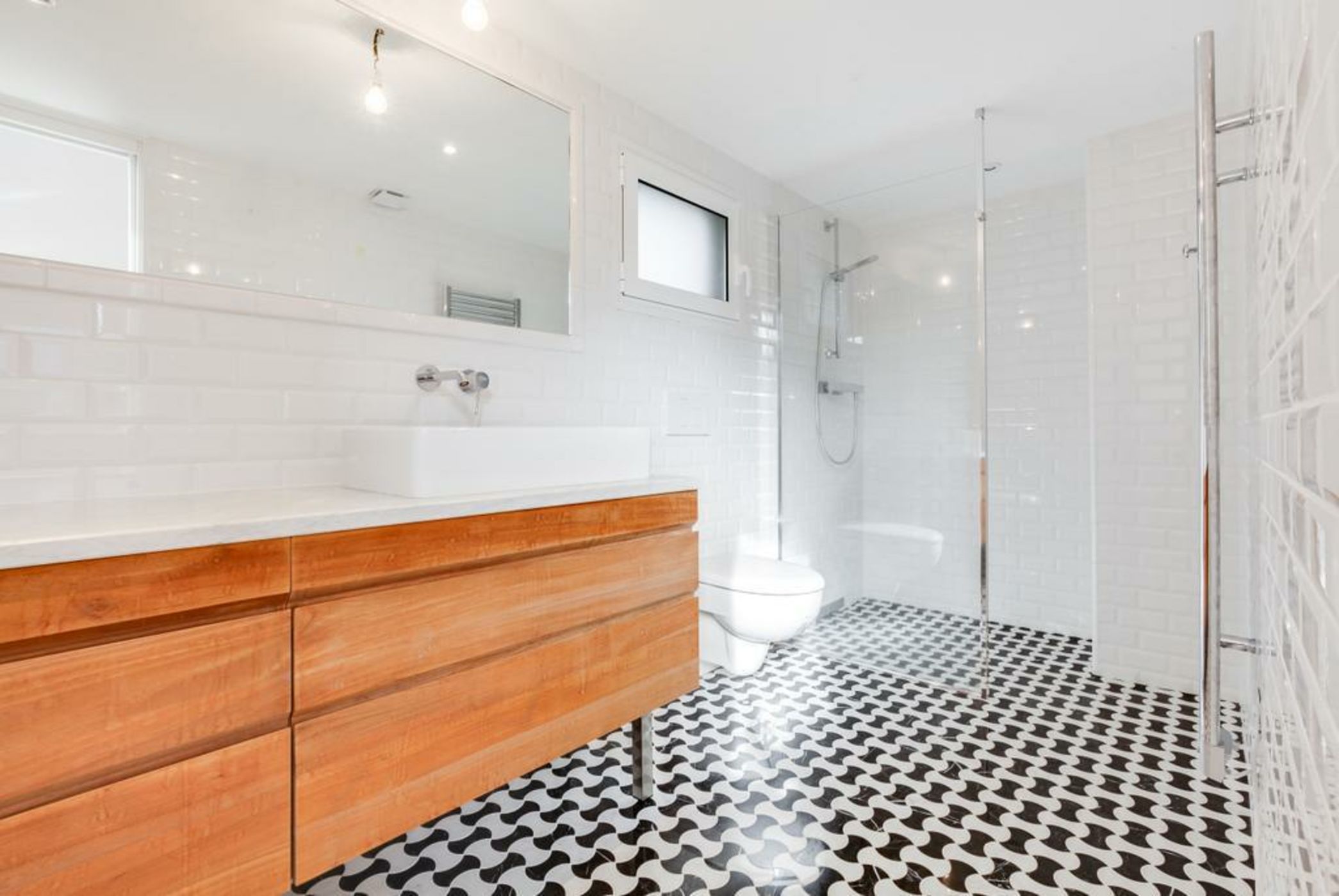 Magnifique propriété familiale au Pyla