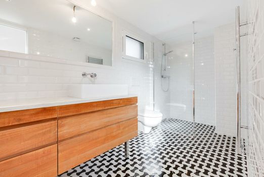 Magnifique propriété familiale au Pyla