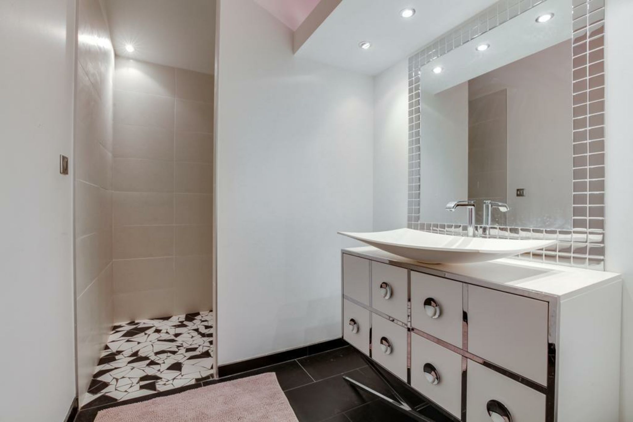 Magnifique propriété familiale au Pyla