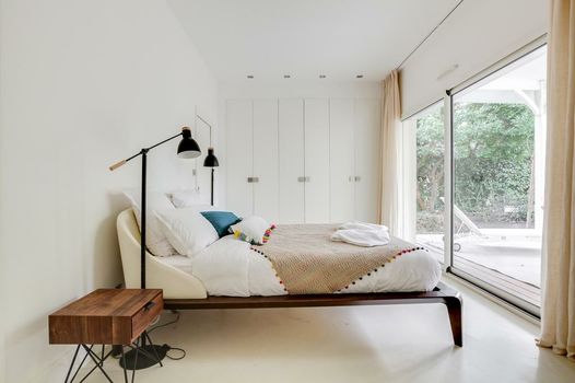 Magnifique propriété familiale au Pyla
