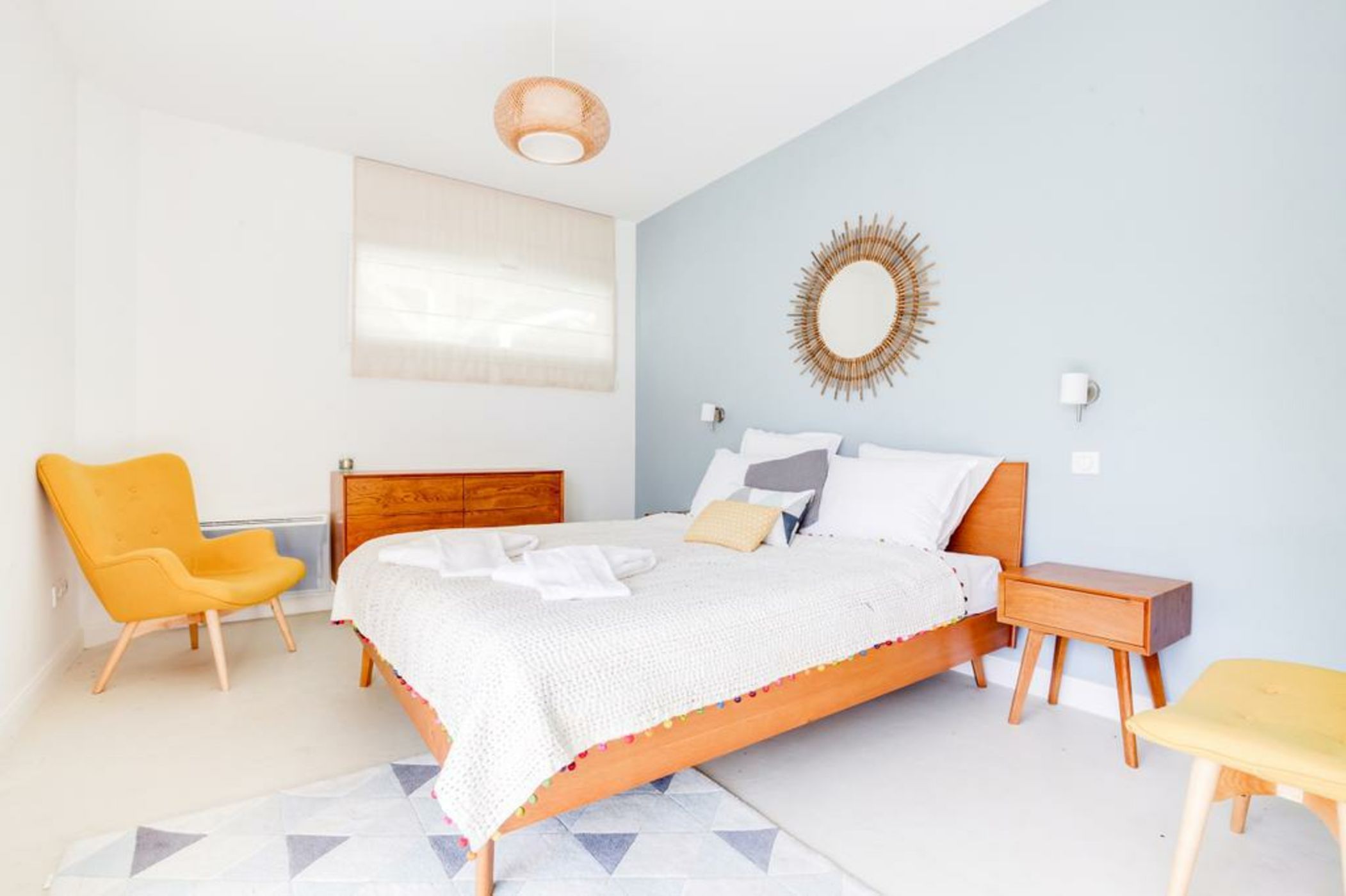 Magnifique propriété familiale au Pyla