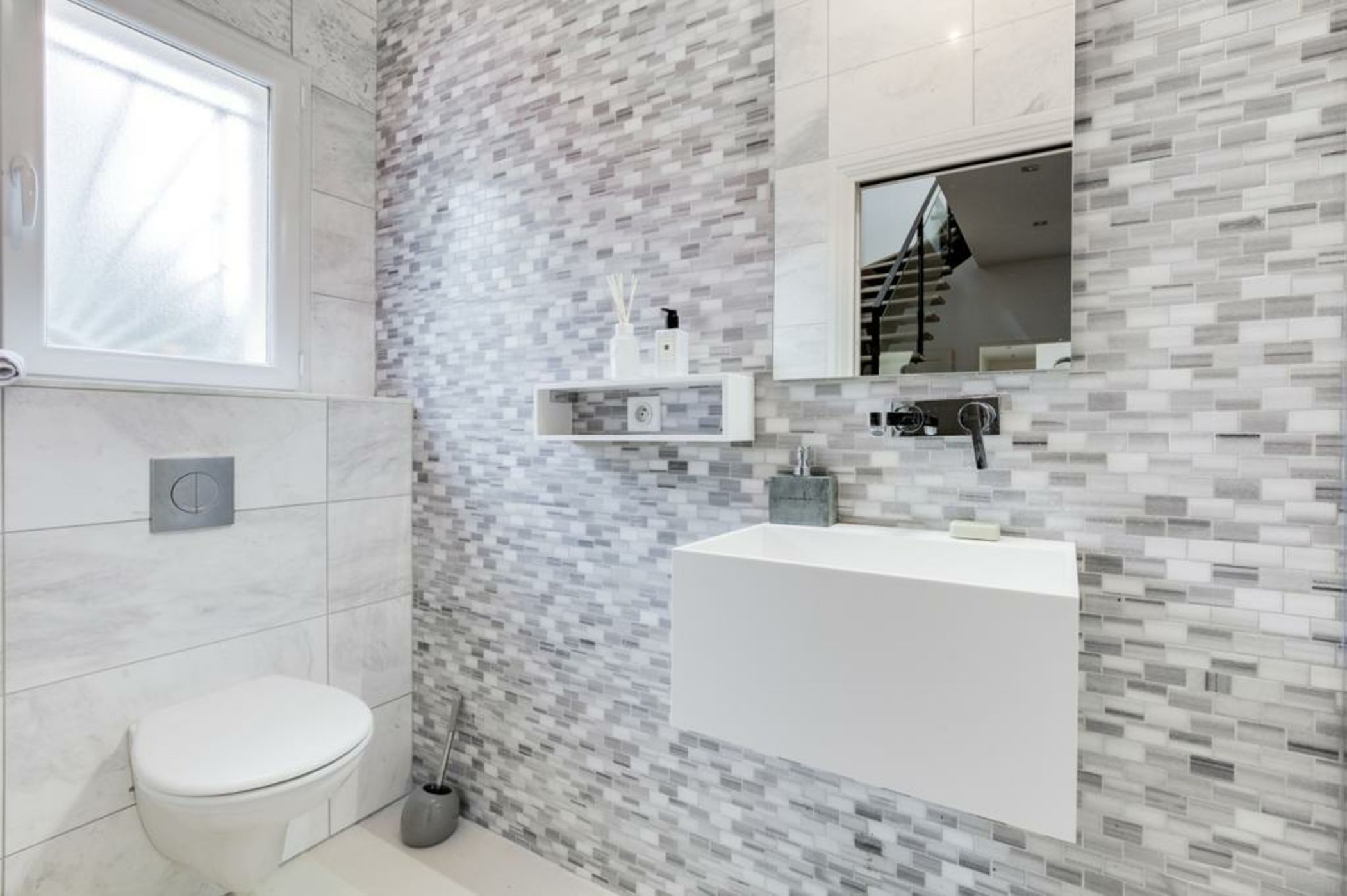 Magnifique propriété familiale au Pyla