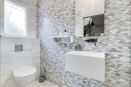 Magnifique propriété familiale au Pyla