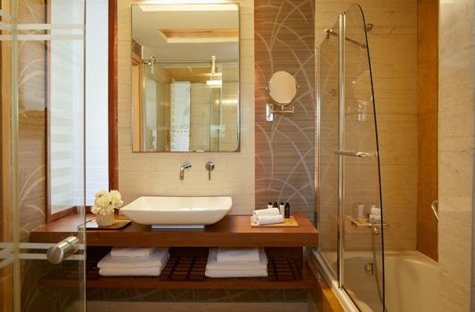 Minoa Palace Resort & Spa