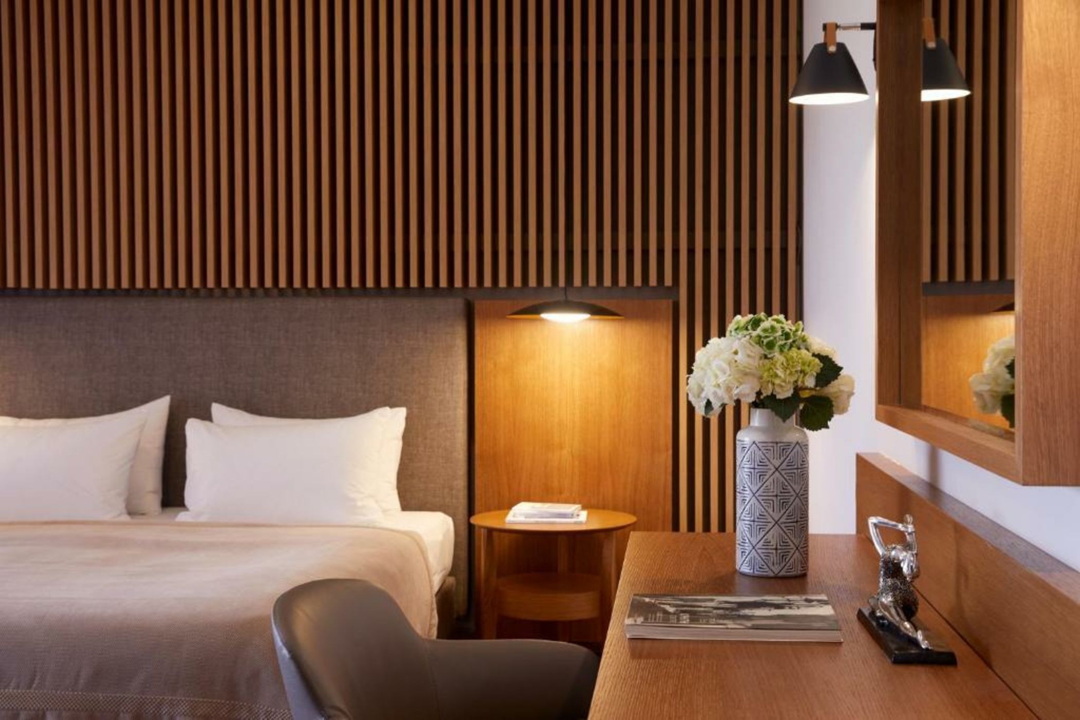 Minoa Palace Resort & Spa