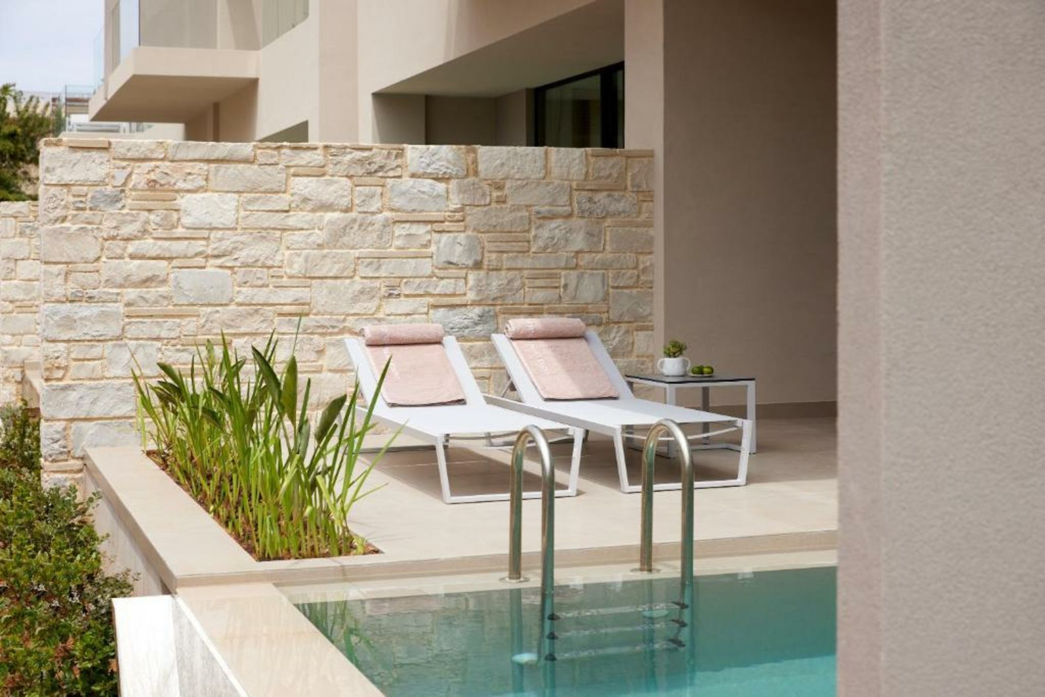 Minoa Palace Resort & Spa