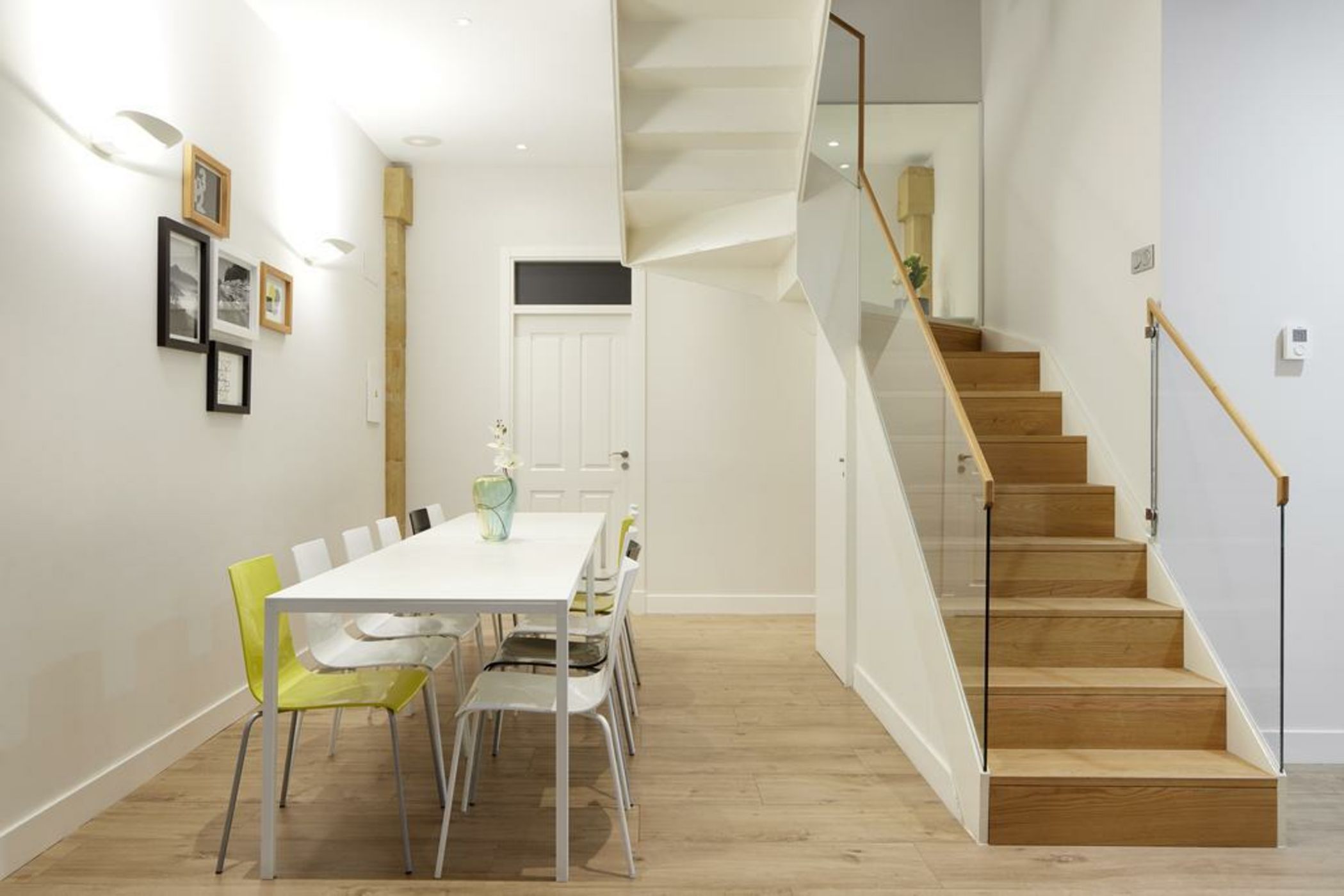 Zubieta Playa 5 Apartment by FeelFree Rentals