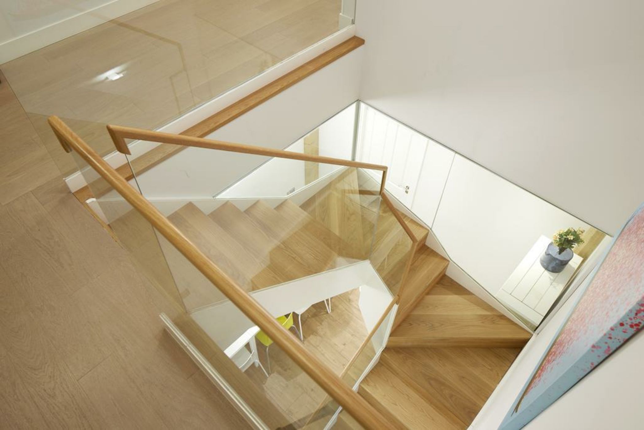 Zubieta Playa 5 Apartment by FeelFree Rentals