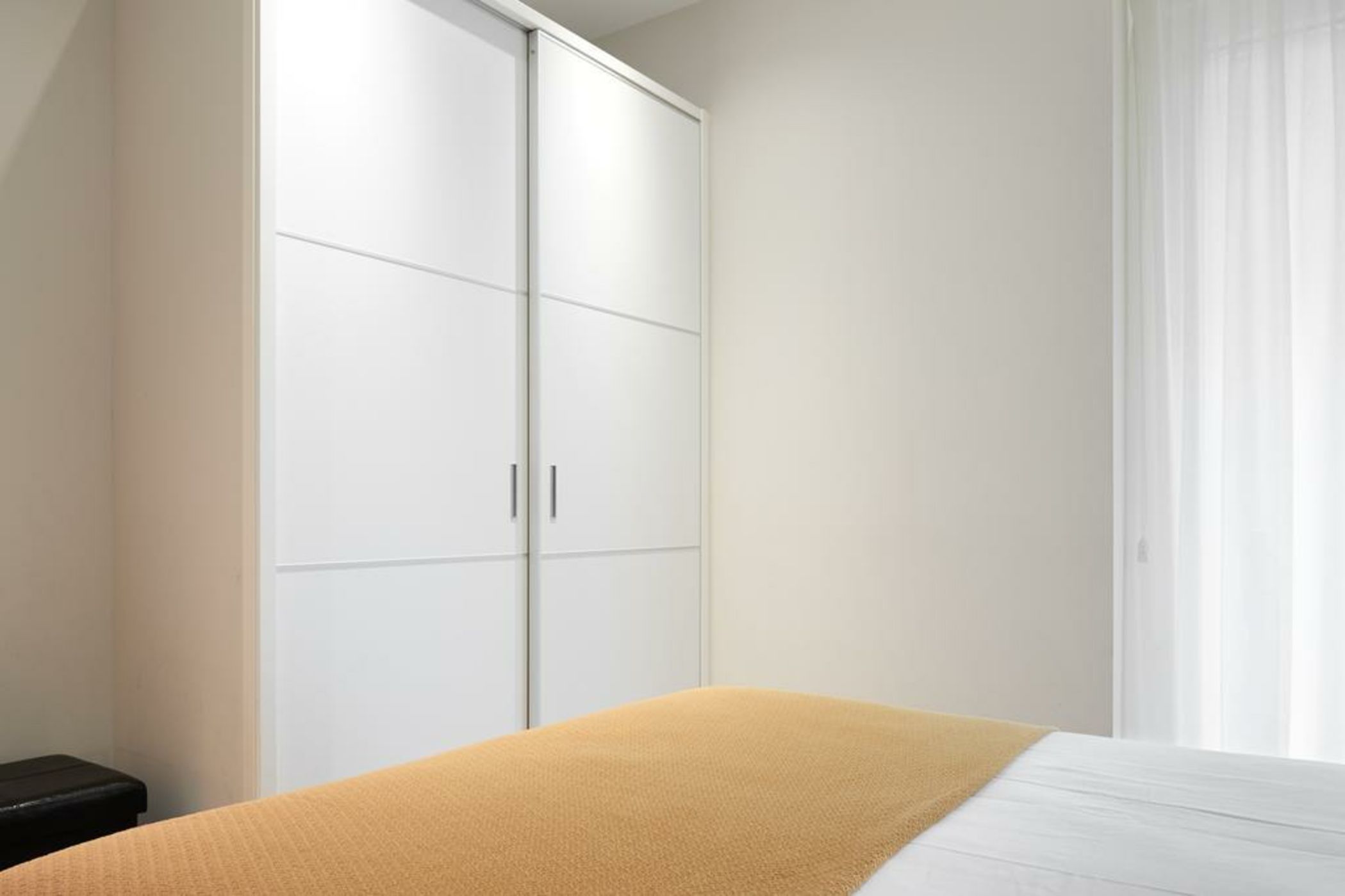 Zubieta Playa 5 Apartment by FeelFree Rentals