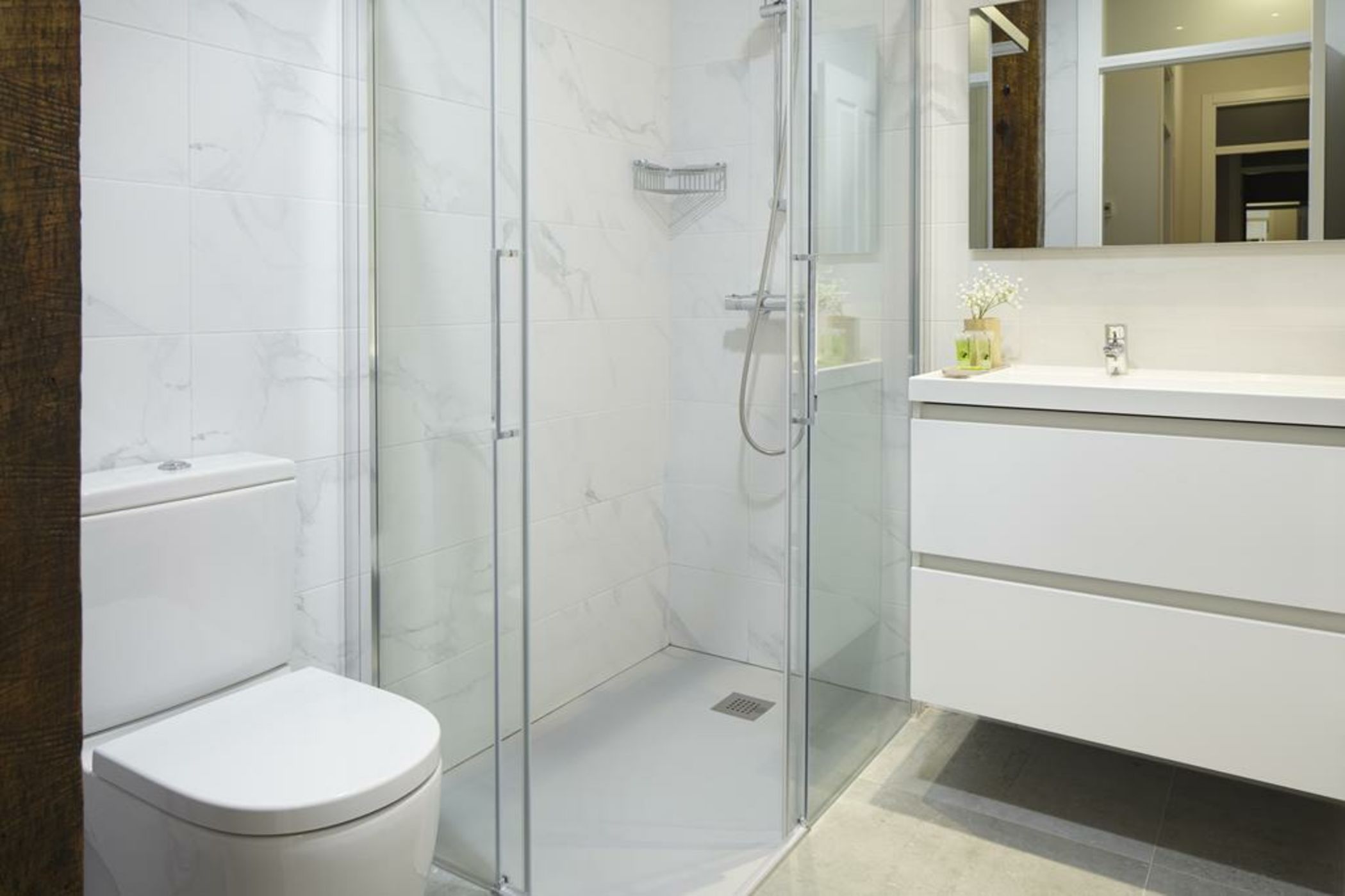 Zubieta Playa 5 Apartment by FeelFree Rentals