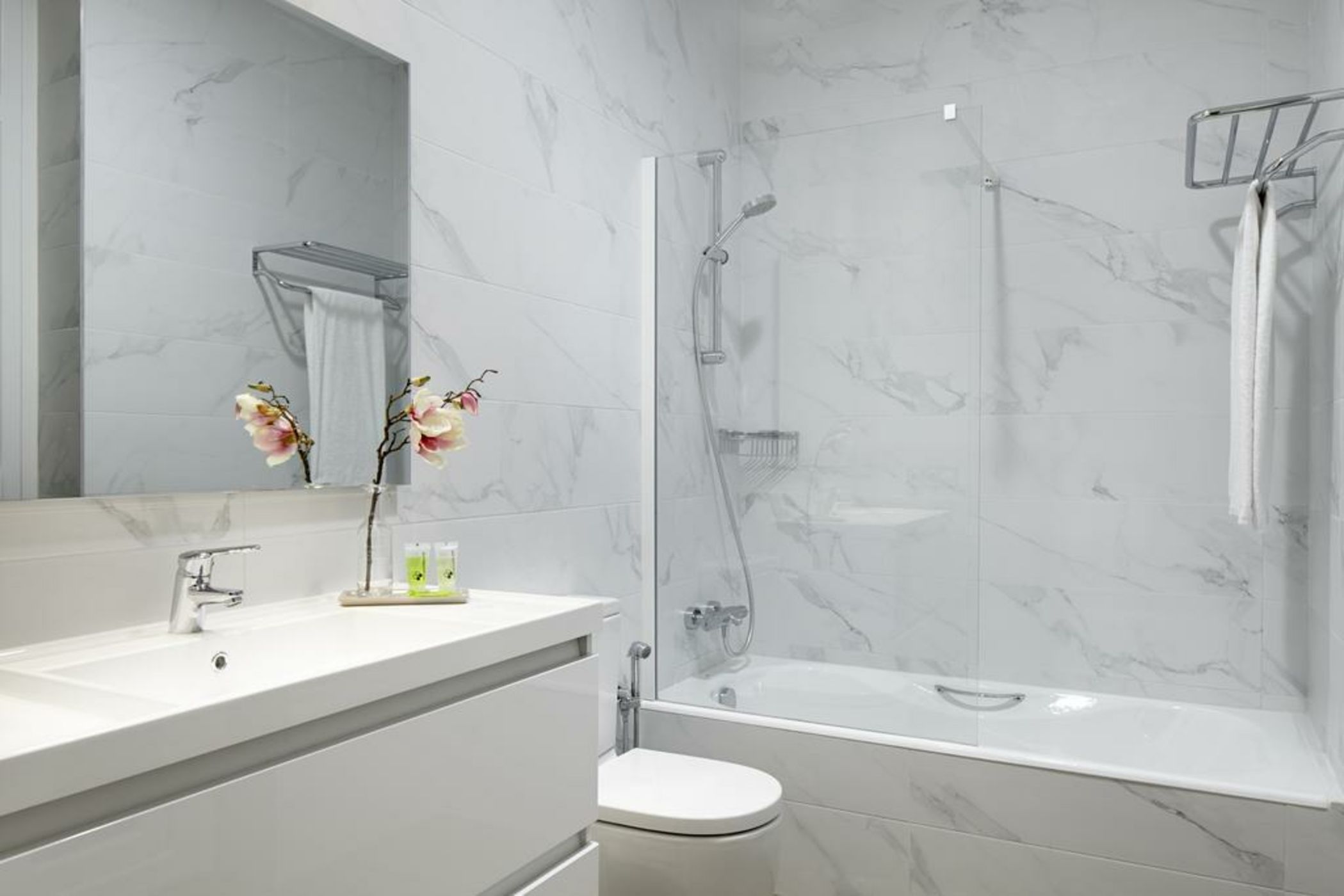 Zubieta Playa 5 Apartment by FeelFree Rentals