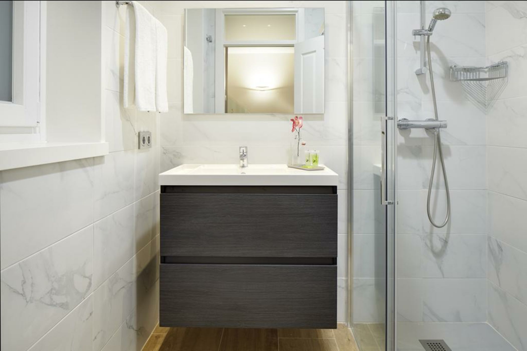 Zubieta Playa 5 Apartment by FeelFree Rentals